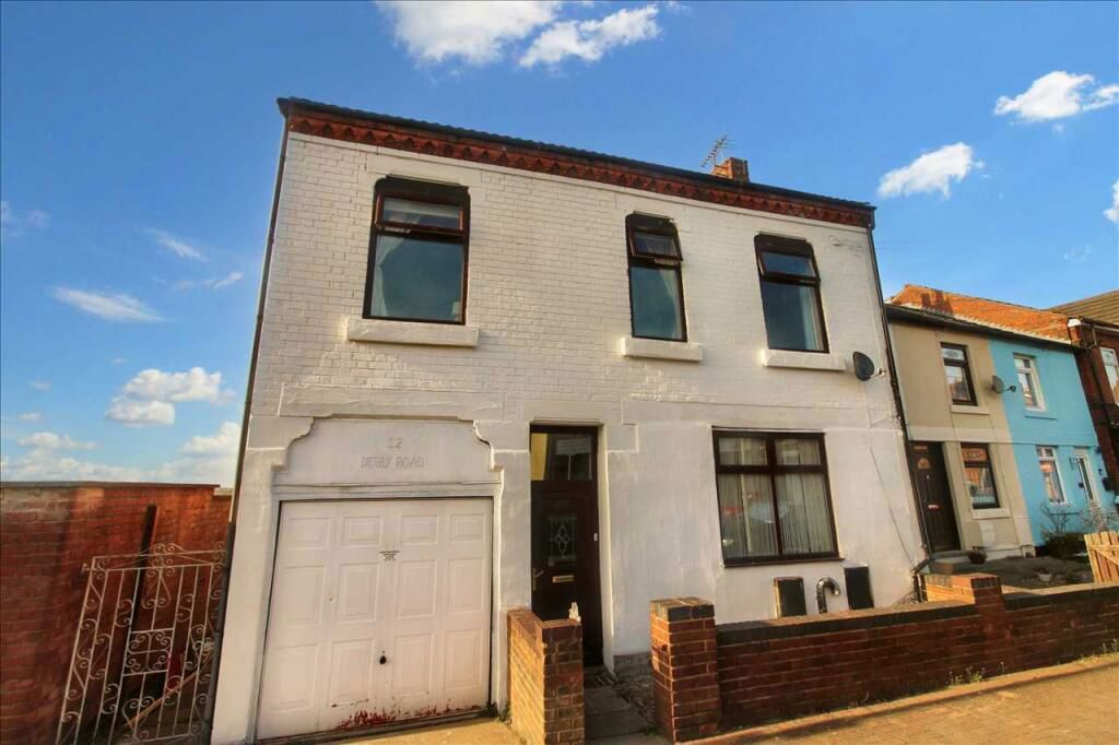 Property photo 1 of 26