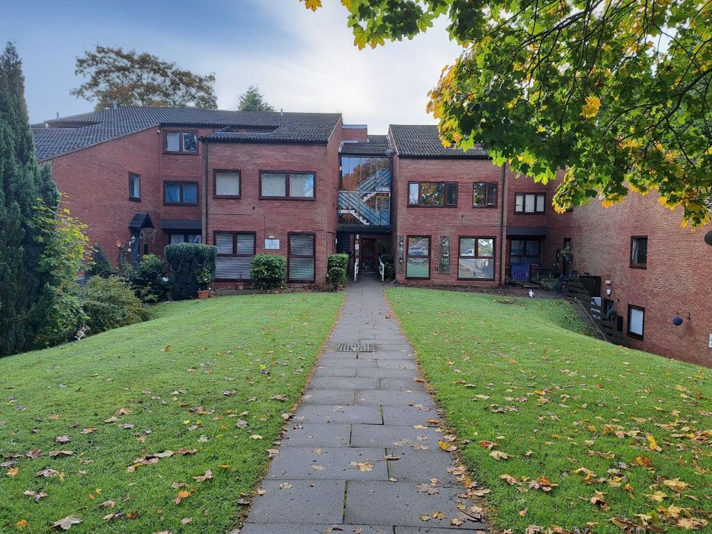 Property photo 1 of 10
