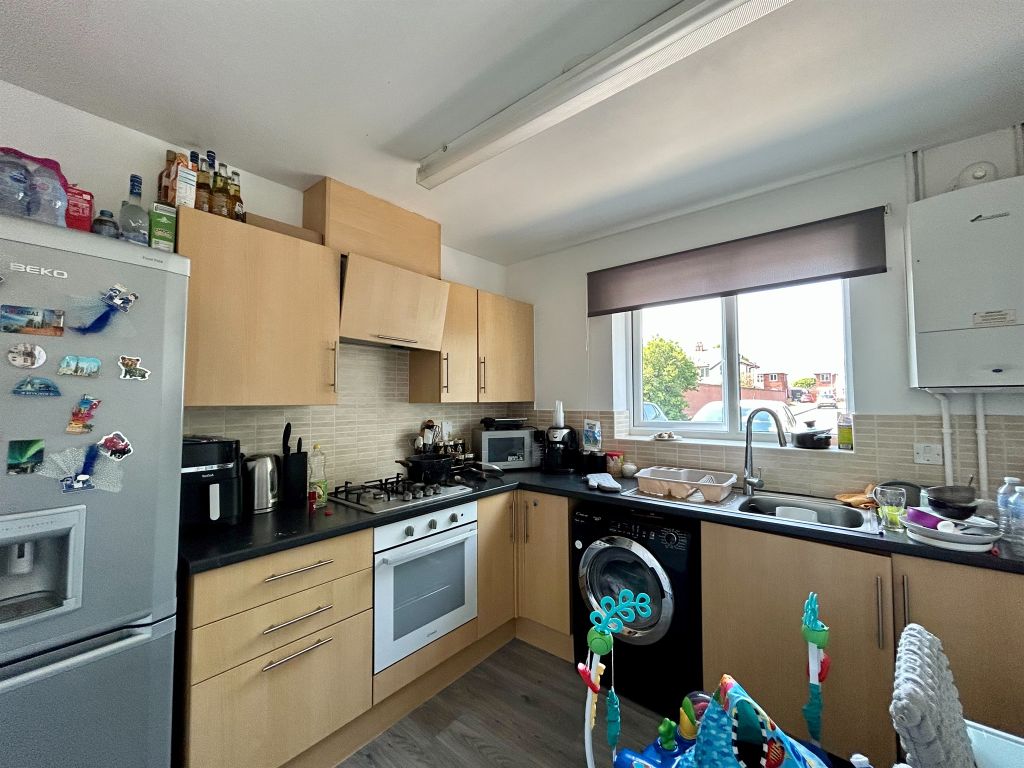 Property photo 2 of 7