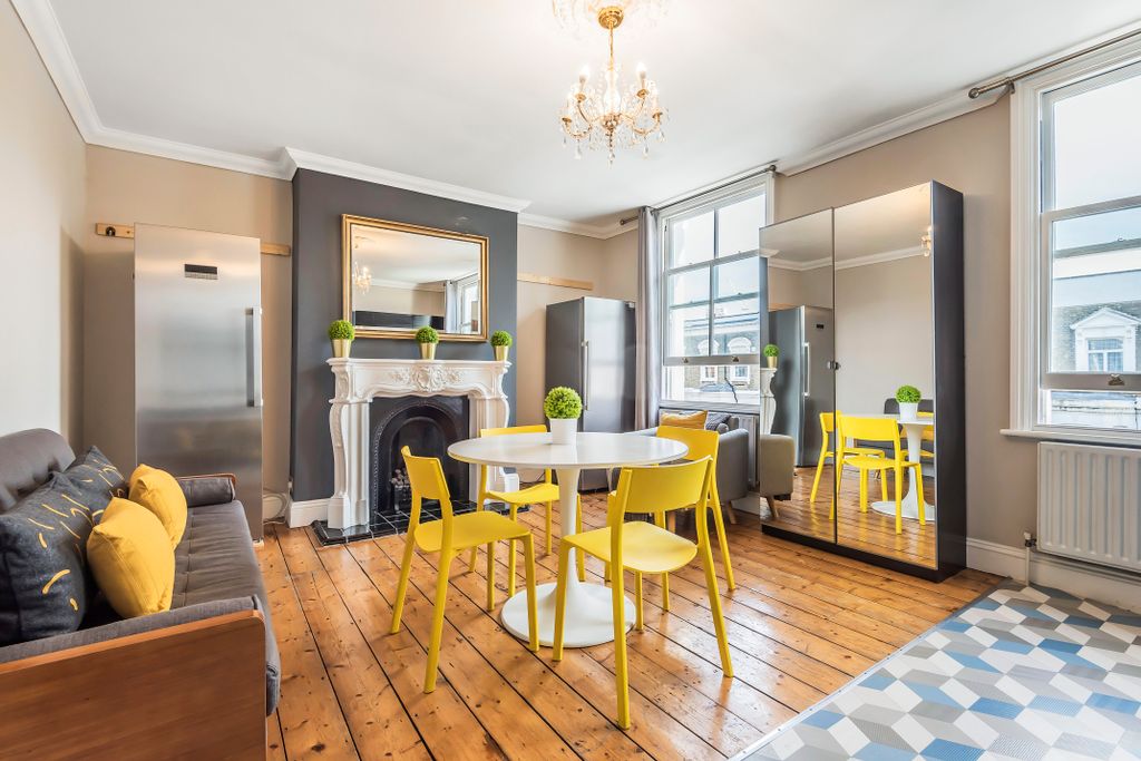 Property photo 2 of 4 Gallery