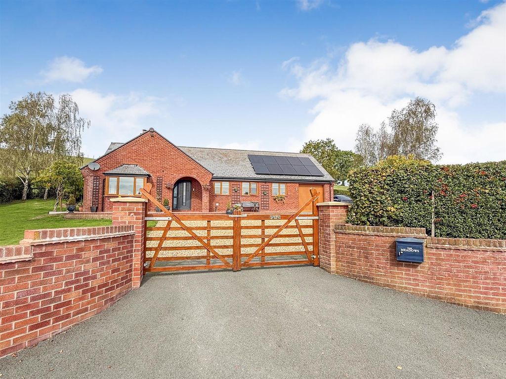 Property photo 2 of 44 To The Front