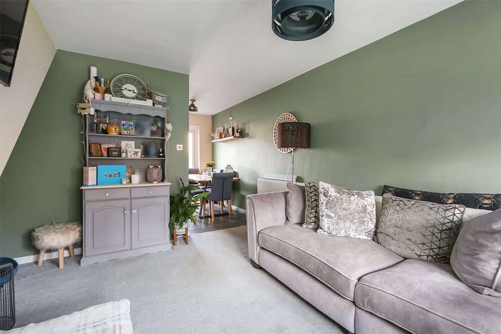 Property photo 3 of 13 Picture No. 34