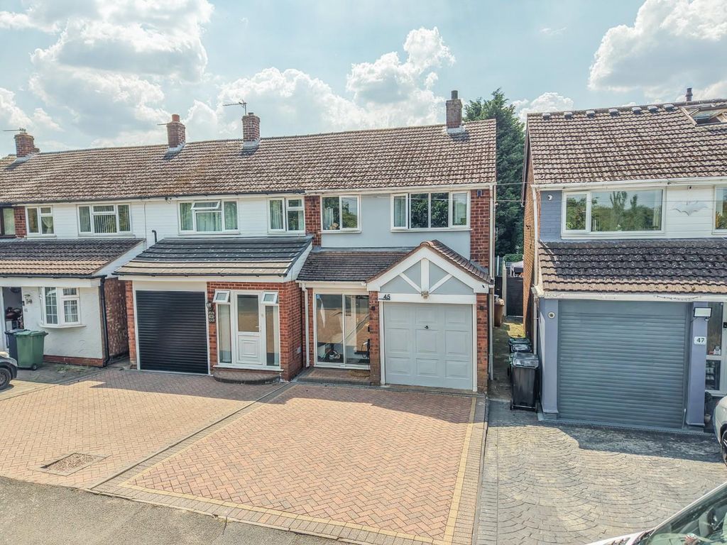 Property photo 1 of 31 Dji_Fly_20260710_141618_0177_1783693893710_Photo.J