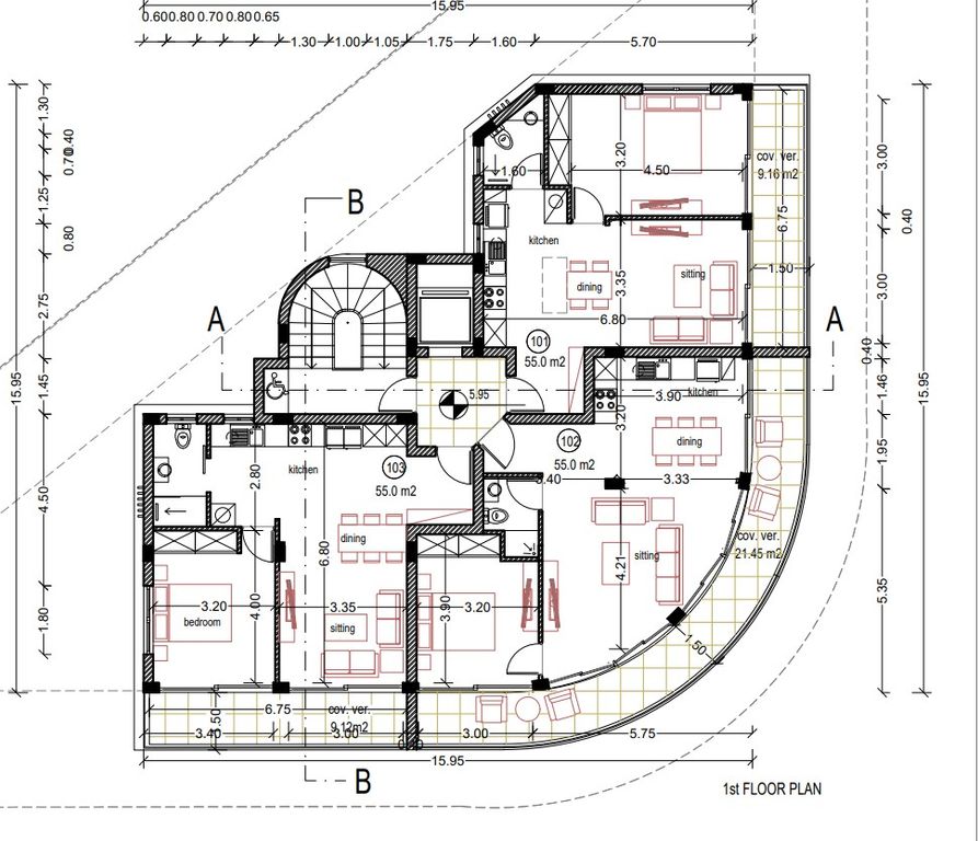 Property photo 2 of 5