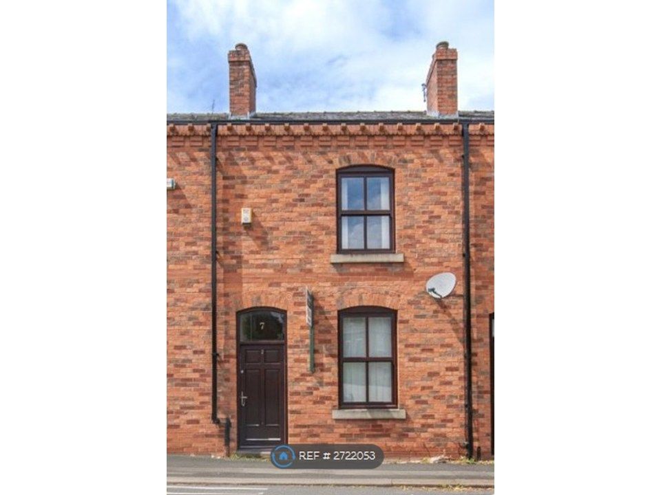 Property photo 2 of 26