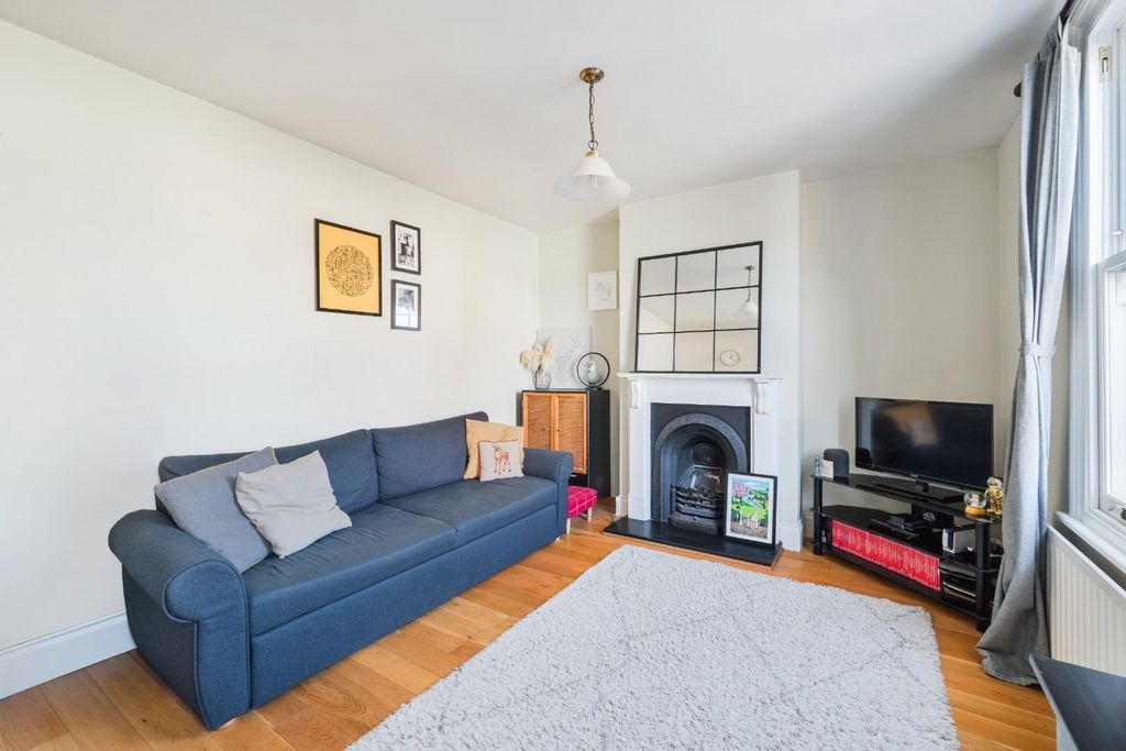 Property photo 2 of 19 Wyeths Road