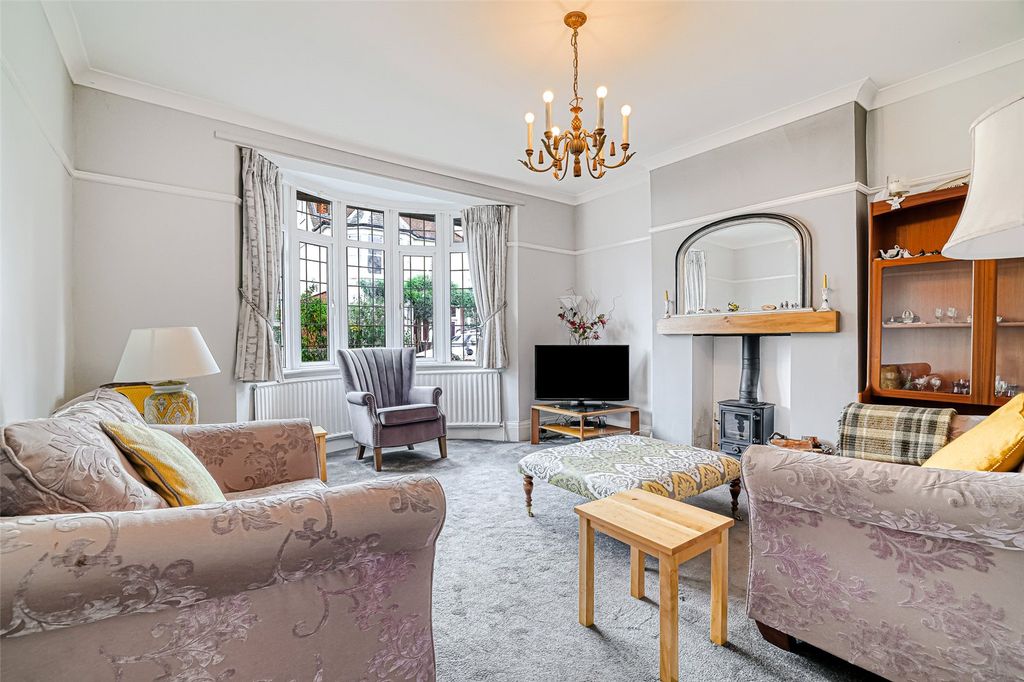 Property photo 2 of 22 Picture No. 21