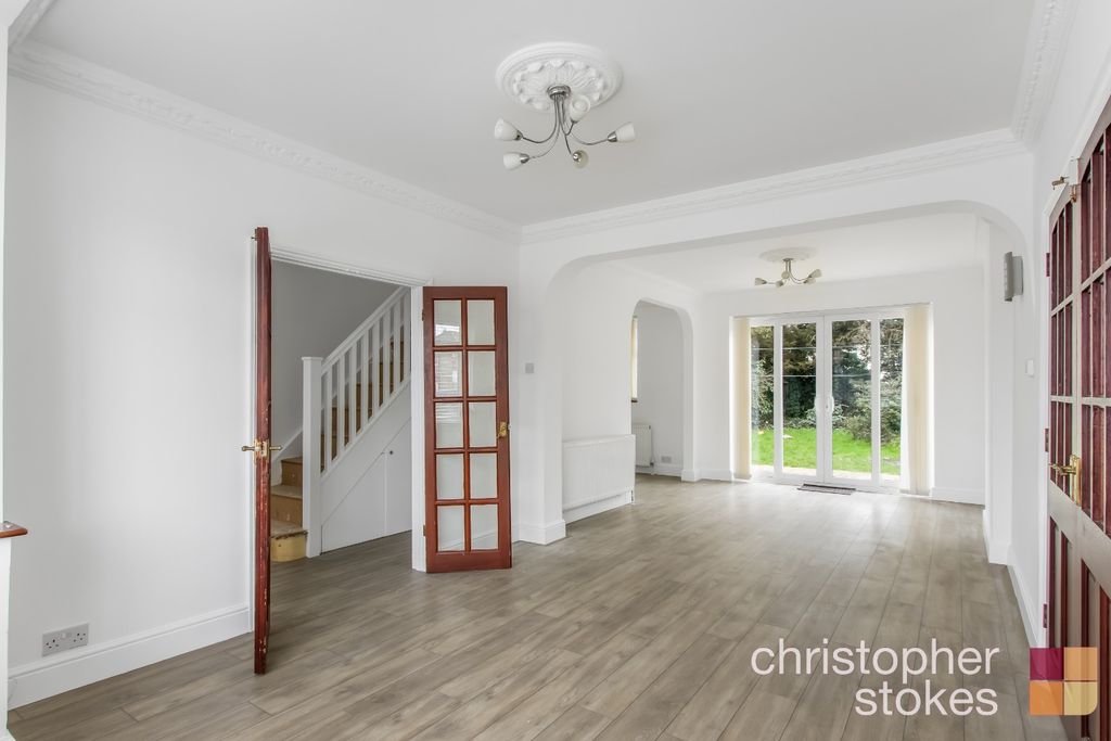 Property photo 3 of 25 4908675