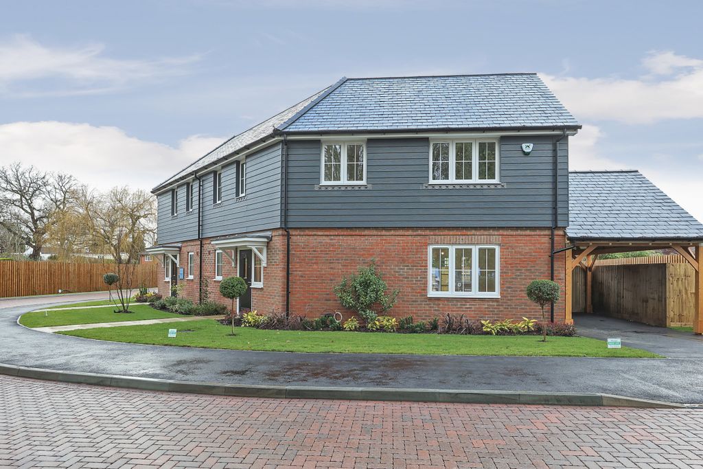 Property photo 1 of 16 Picture No. 18