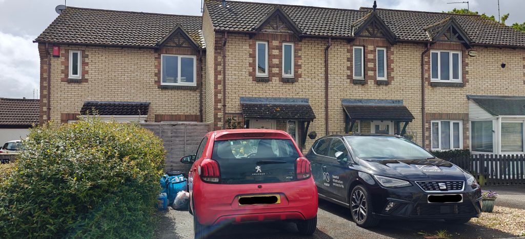 Property photo 1 of 13