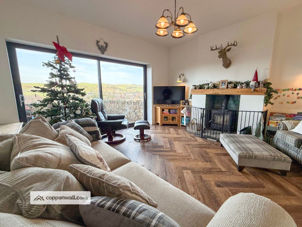 Property photo 3 of 46