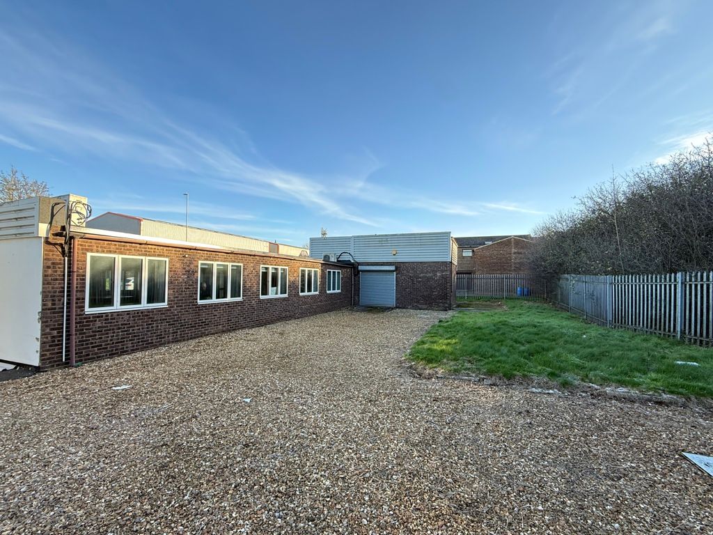 Property photo 3 of 12 Photo 3