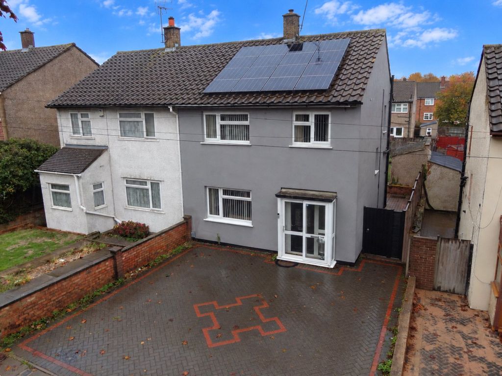 Property photo 1 of 14 Picture No. 02