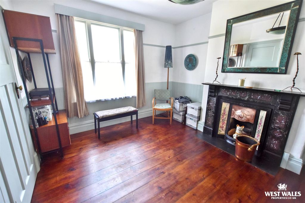 Property photo 2 of 30 9 (91).Jpg