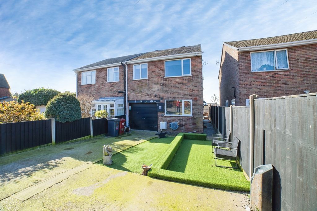 Property photo 1 of 14 Pbox-Img.Jpg