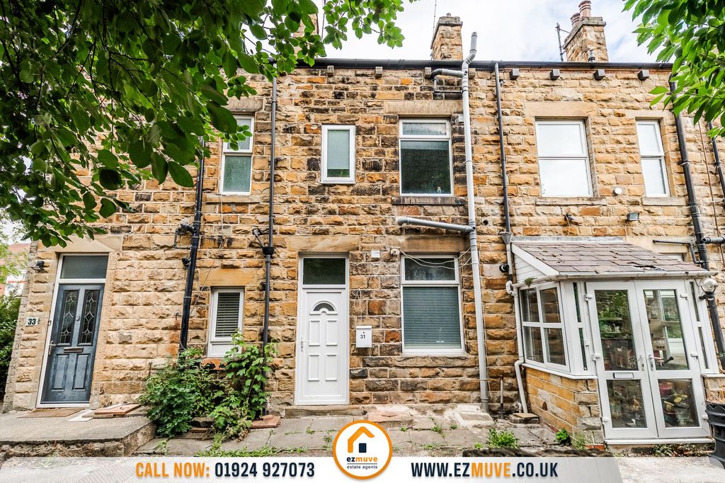 Property photo 1 of 26