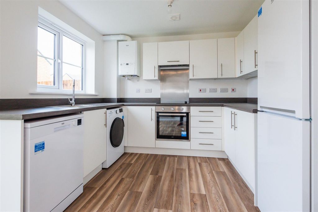 Property photo 3 of 23 Kilkenny_Kitchen_2.Jpg