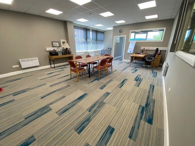 Property photo 3 of 3 10.Jpg