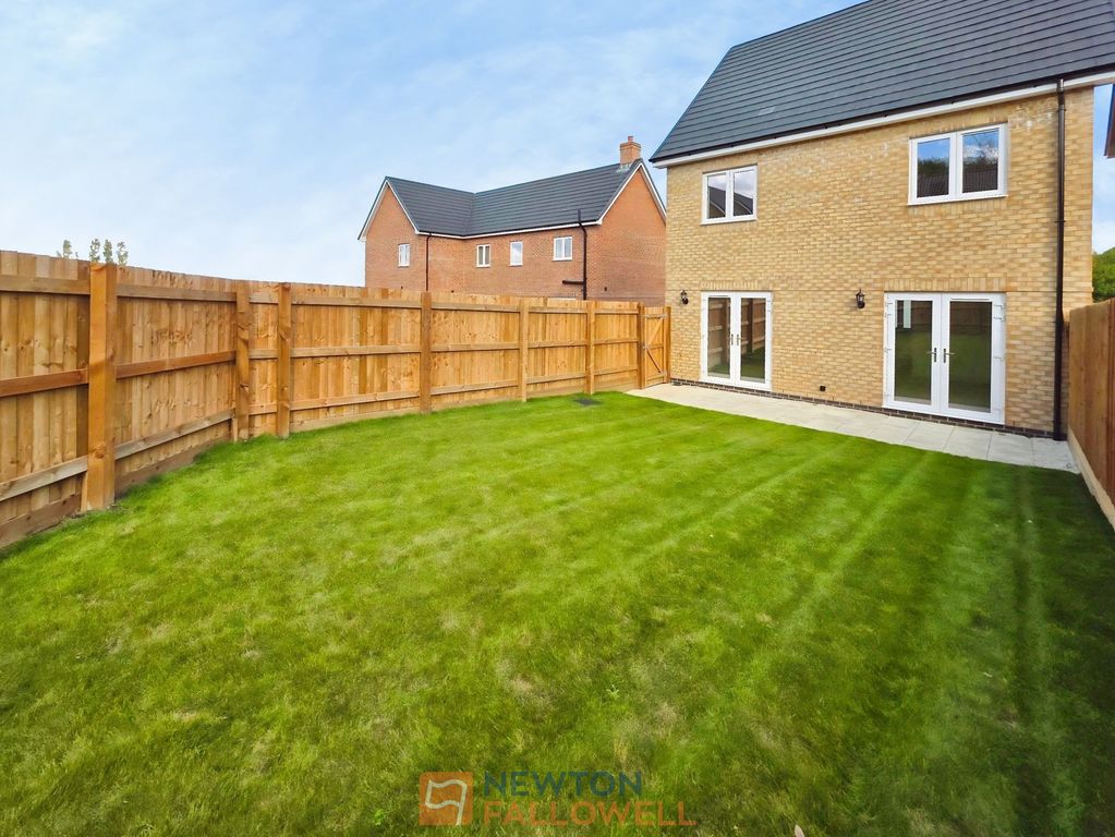 Property photo 2 of 7