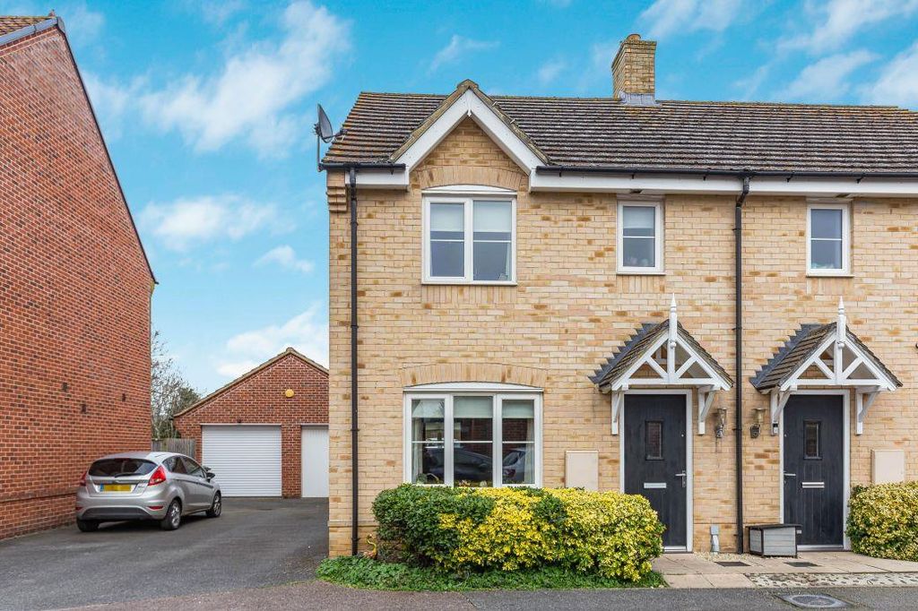 Property photo 1 of 21 2_74804.Jpg