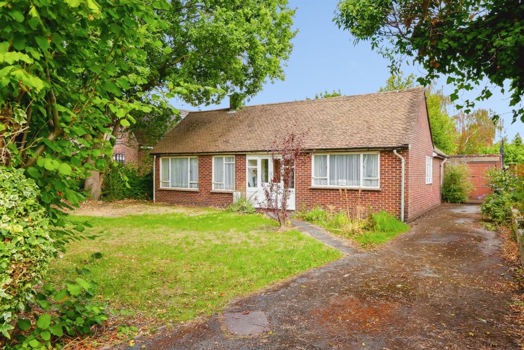 Property photo 1 of 22