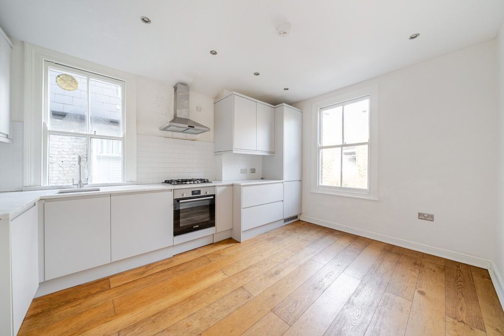 Property photo 2 of 17 Picture No. 17