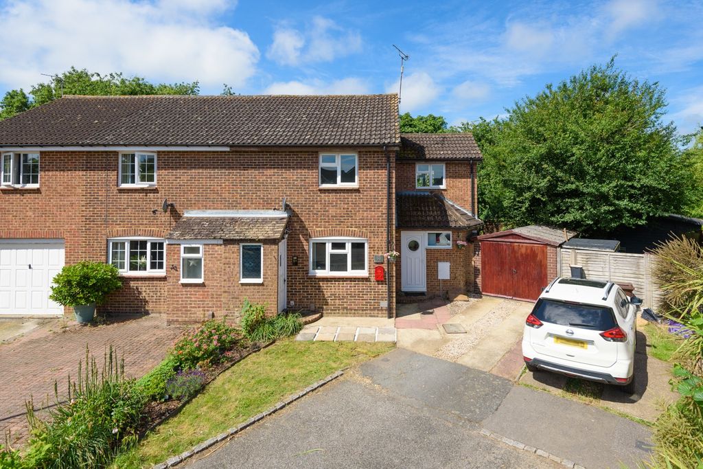 Property photo 1 of 15 5177642