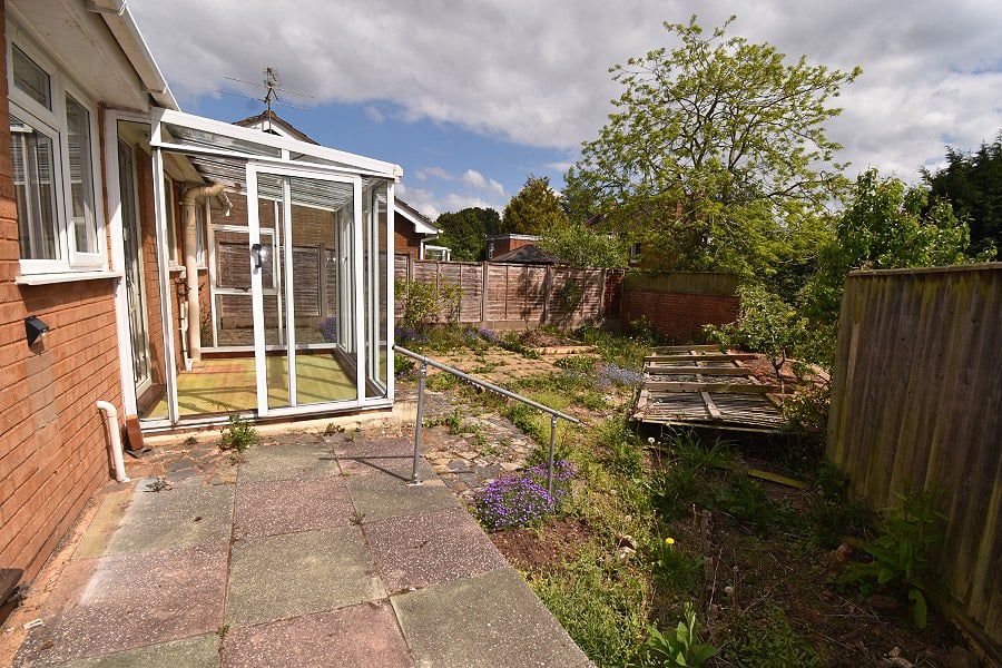 Property photo 2 of 13