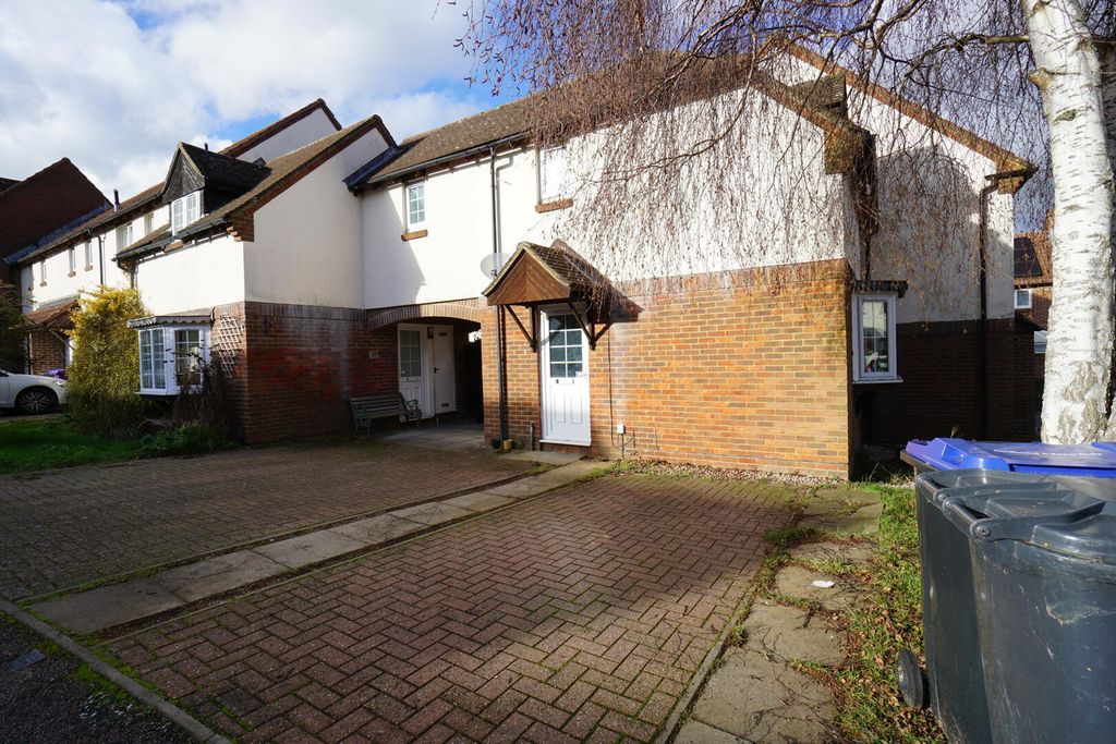 Property photo 1 of 6 Dsc03659.Jpg