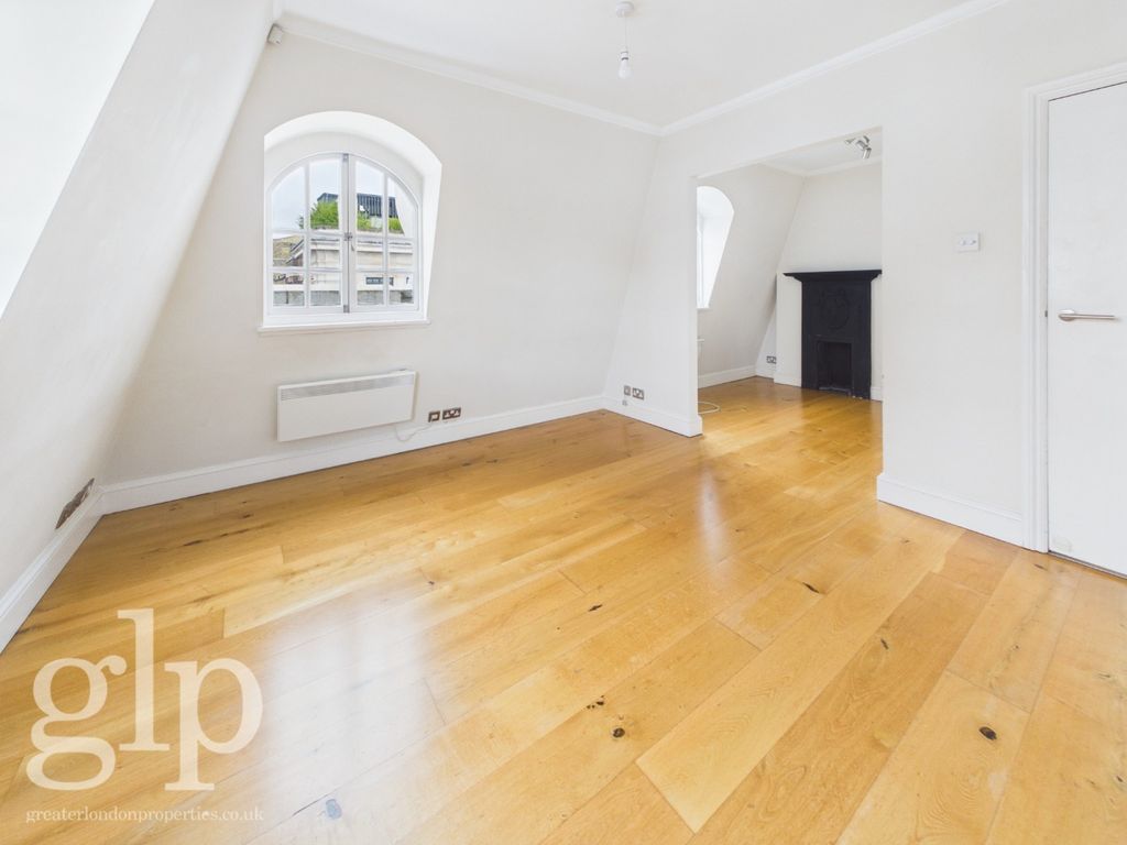 Property photo 2 of 22 5521034