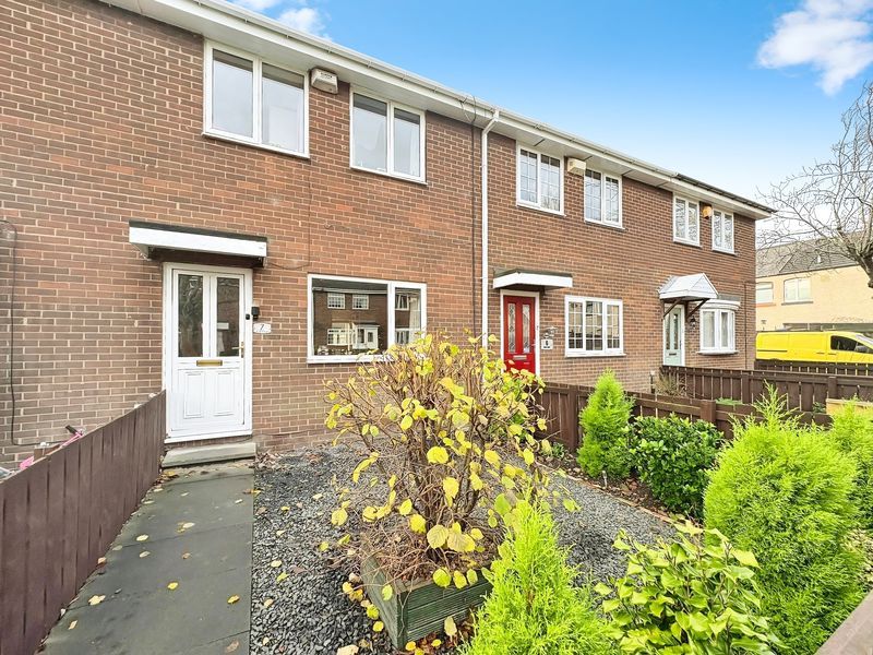 Property photo 1 of 15 Photo 8