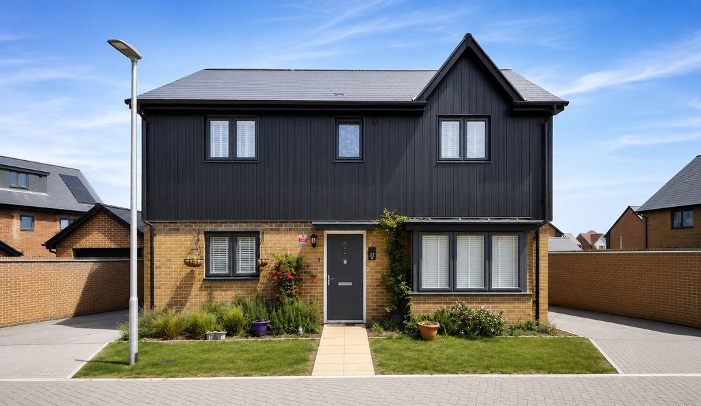 Property photo 1 of 17 5171020