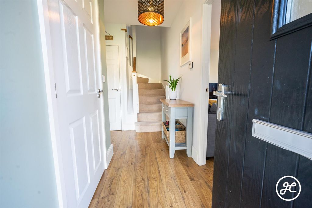 Property photo 2 of 20 Dsc02112.Jpg