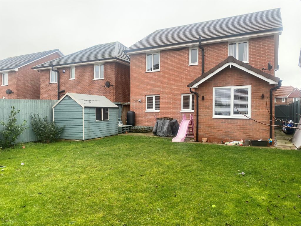 Property photo 3 of 20