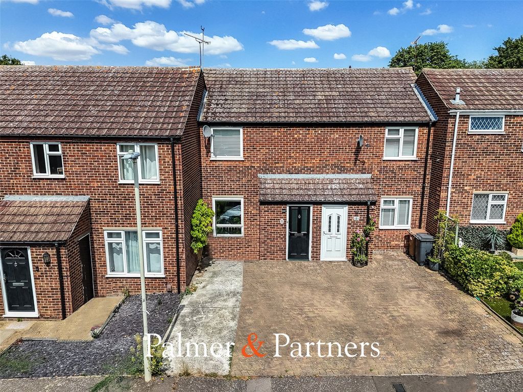 Property photo 1 of 13 Picture No. 02