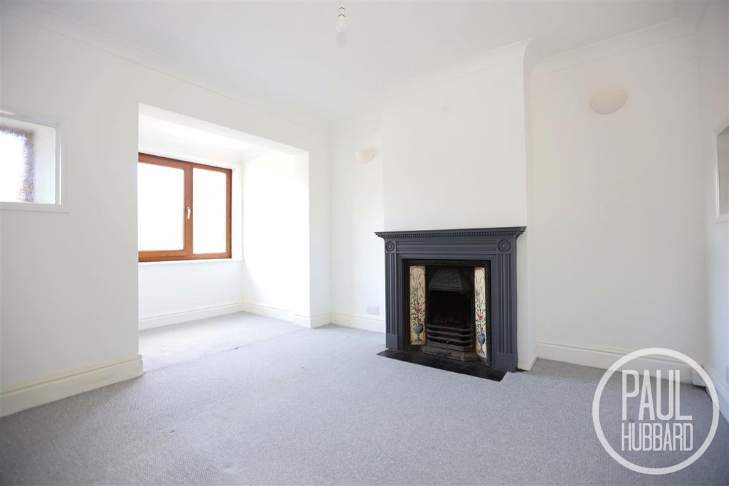Property photo 1 of 18 2J5A0473 (1).Jpg