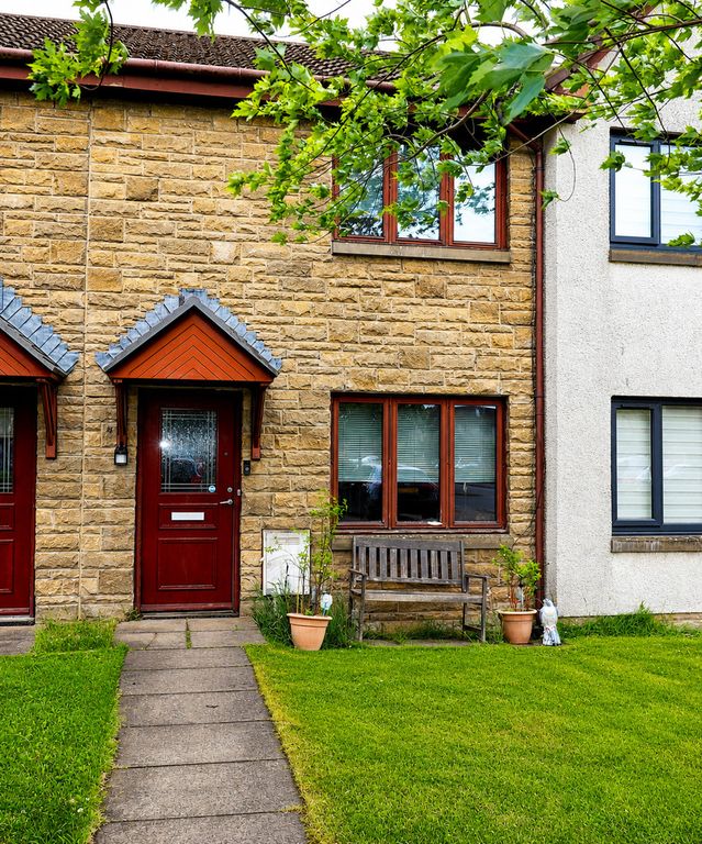 Property photo 1 of 1