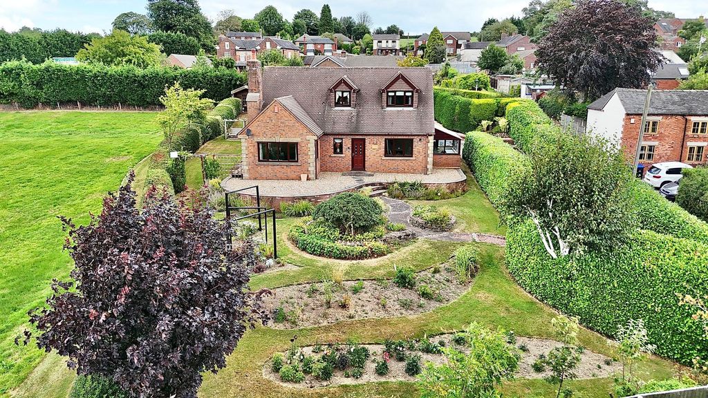 Property photo 1 of 56