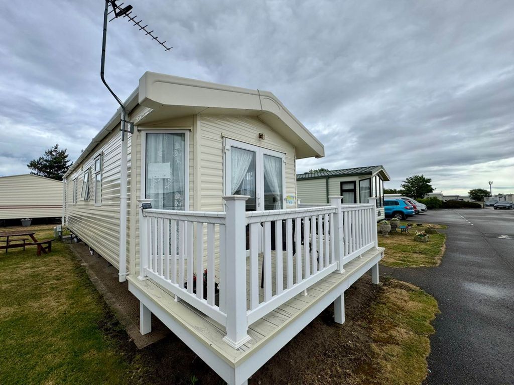 Property photo 2 of 30