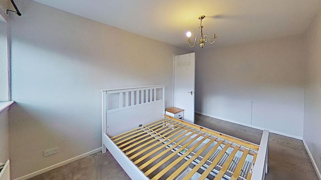 Property photo 3 of 14 Photo 3