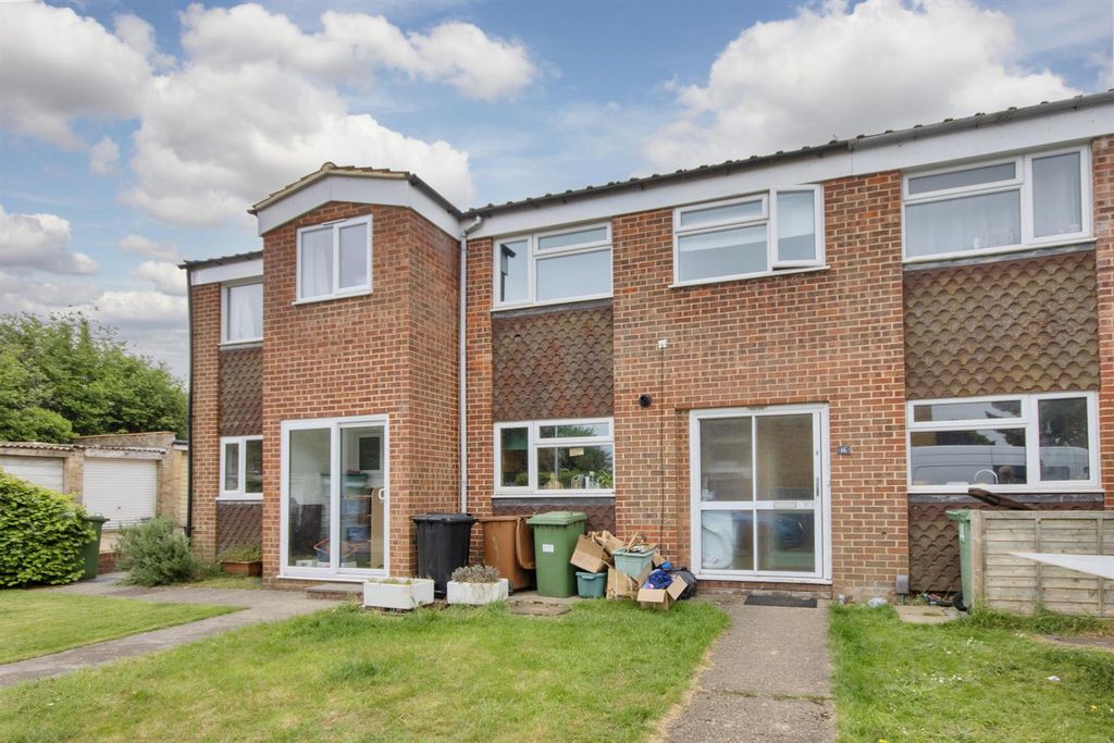 Property photo 1 of 16 59852_001.Jpg