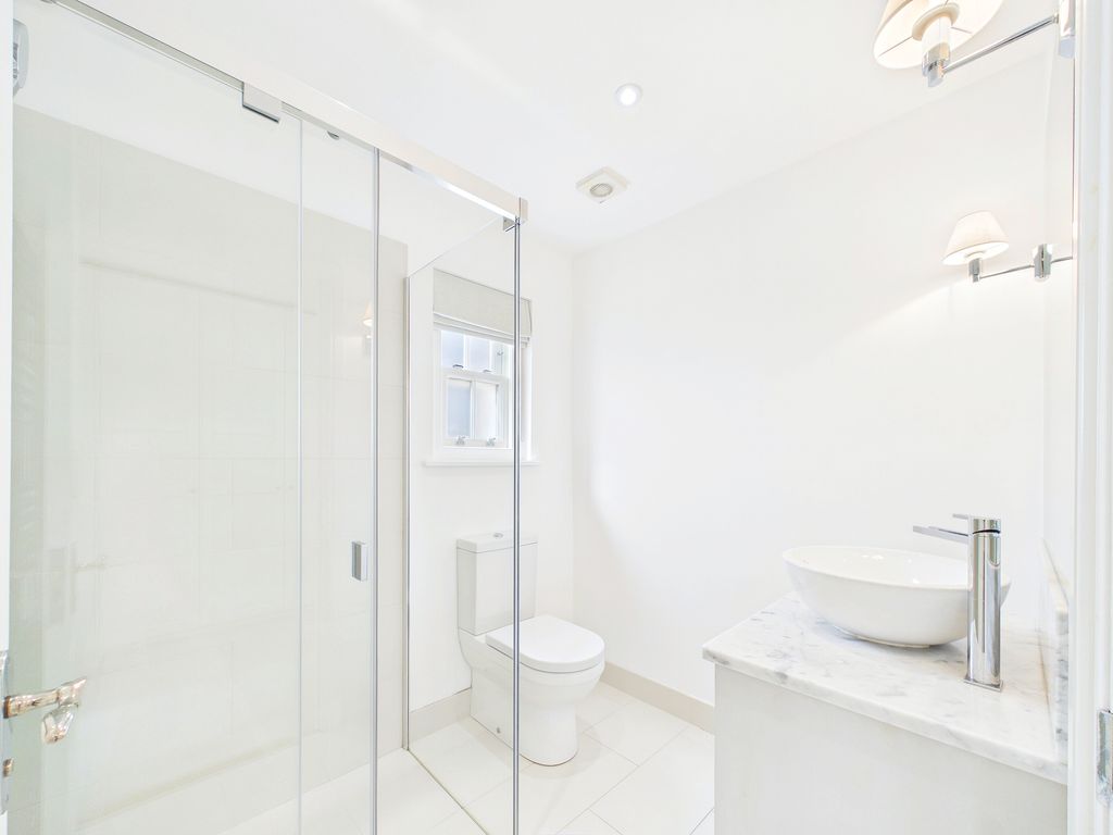 Additional image 22 of 5 bed detached house for saleWainfield Lane, Gwehelog NP15