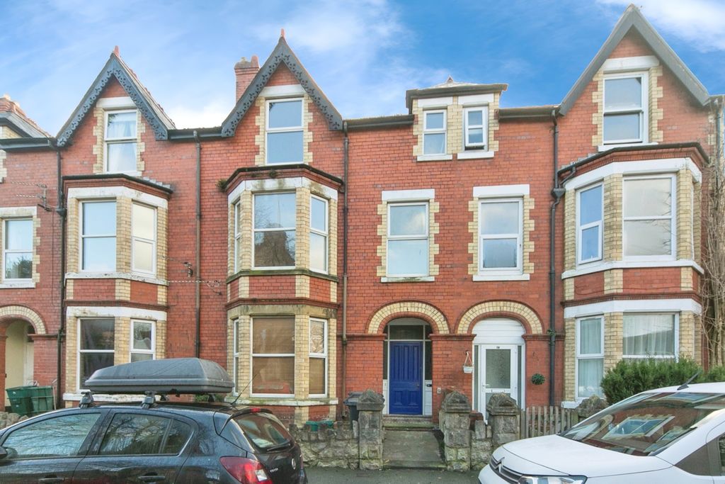 Property photo 1 of 17 Pbox-Img.Jpg