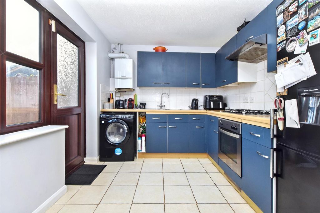 Property photo 3 of 12 Dsc_0461.Jpg