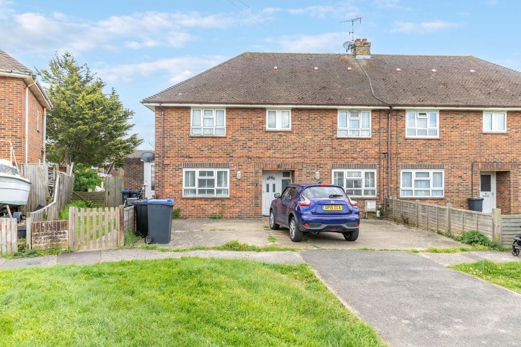 Property photo 1 of 13 Blacksmith-15.Jpg