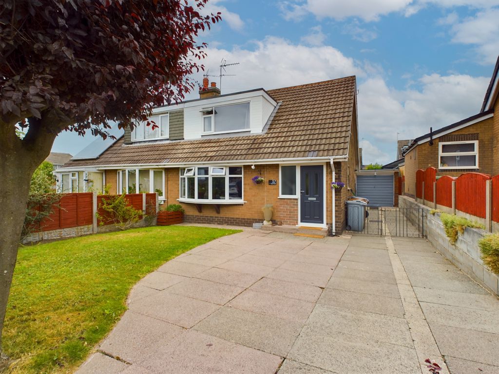 Property photo 1 of 18 Property For Rent