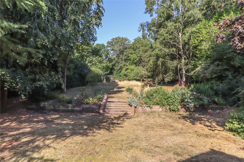 Property photo 2 of 23 Picture No. 08