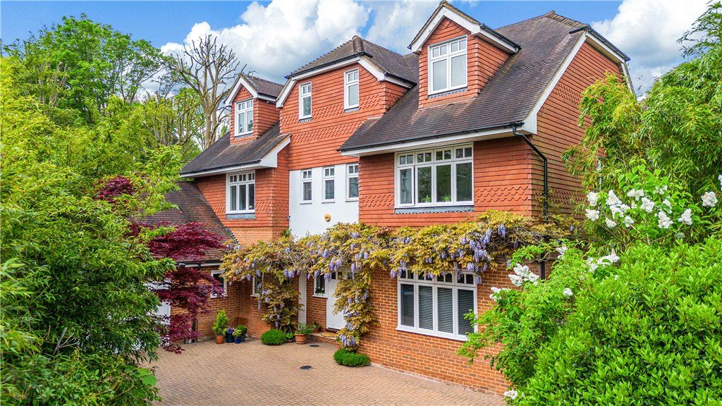 Property photo 1 of 18 Picture No. 49