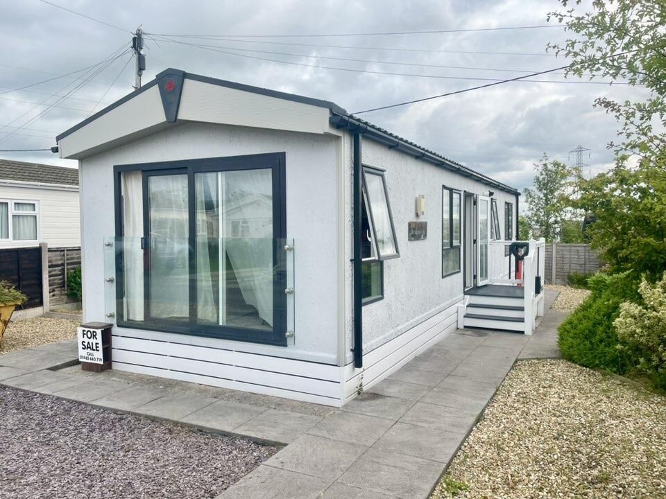 Property photo 3 of 15