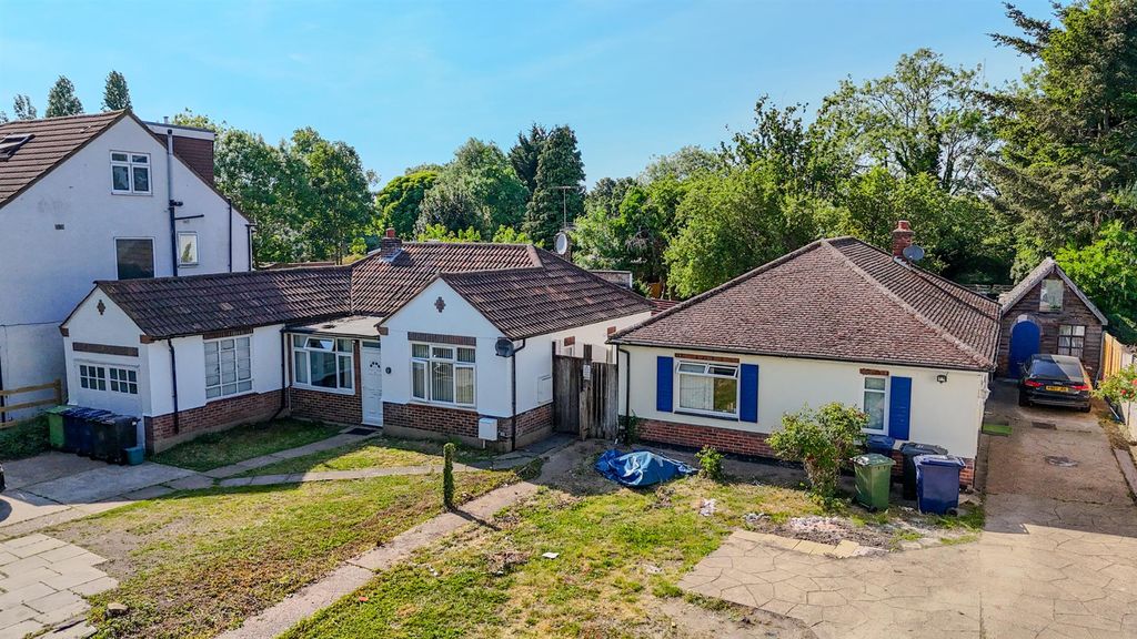 Property photo 2 of 5 Dji_20250514160558_0571_D.Jpg